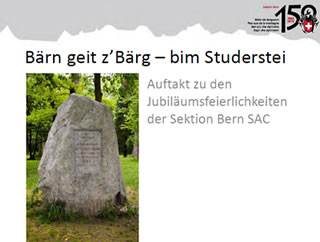 Studerstein