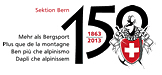 150 Jahre SAC
