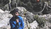 Erlebnis Triftbrücke