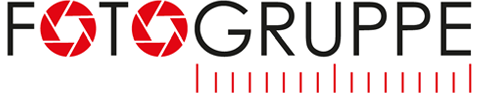 Logo Fotogruppe SAC Bern