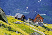 Gaulihütte