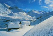 Gaulihütte