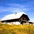 Rinderalphütte